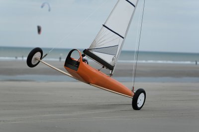 Photo 578 des 6 heures de Berck 2008.jpg