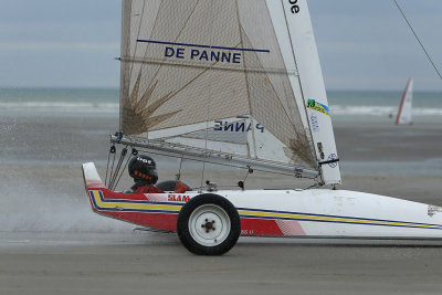 Photo 590 des 6 heures de Berck 2008.jpg