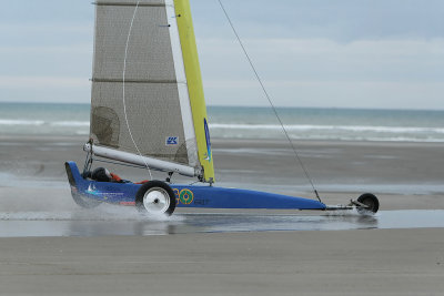 Photo 593 des 6 heures de Berck 2008.jpg