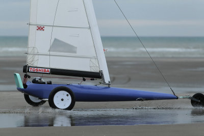 Photo 599 des 6 heures de Berck 2008.jpg