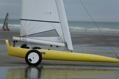 Photo 606 des 6 heures de Berck 2008.jpg