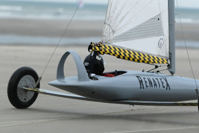 Photo 613 des 6 heures de Berck 2008.jpg