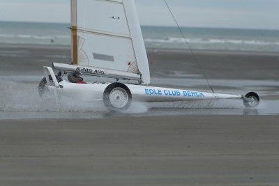 Photo 616 des 6 heures de Berck 2008.jpg