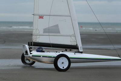 Photo 618 des 6 heures de Berck 2008.jpg