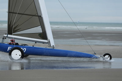 Photo 620 des 6 heures de Berck 2008.jpg