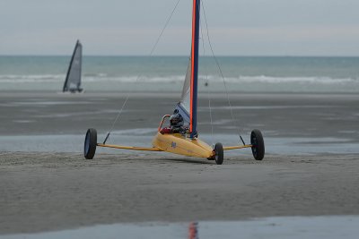 Photo 637 des 6 heures de Berck 2008.jpg