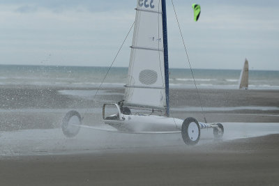 Photo 650 des 6 heures de Berck 2008.jpg