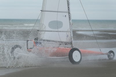 Photo 654 des 6 heures de Berck 2008.jpg