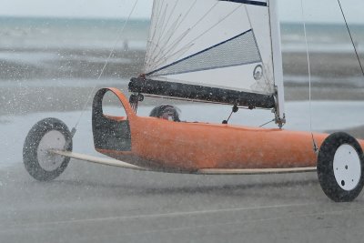 Photo 657 des 6 heures de Berck 2008.jpg