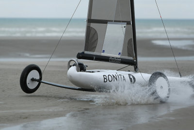 Photo 659 des 6 heures de Berck 2008.jpg