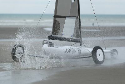 Photo 660 des 6 heures de Berck 2008.jpg