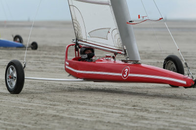 Photo 665 des 6 heures de Berck 2008.jpg