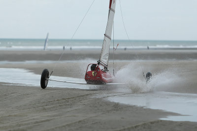 Photo 666 des 6 heures de Berck 2008.jpg