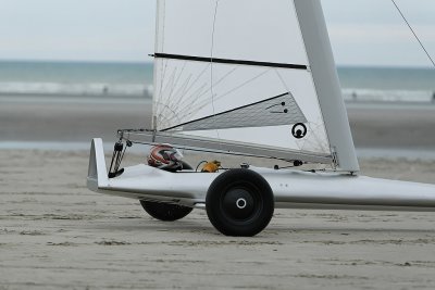 Photo 683 des 6 heures de Berck 2008.jpg