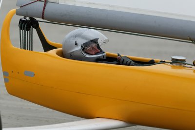 Photo 685 des 6 heures de Berck 2008.jpg