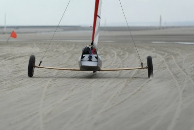 Photo 691 des 6 heures de Berck 2008.jpg