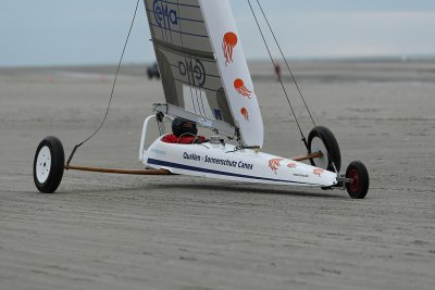 Photo 692 des 6 heures de Berck 2008.jpg