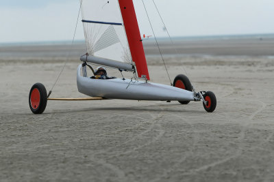 Photo 708 des 6 heures de Berck 2008.jpg