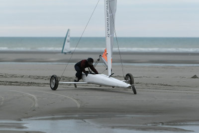 Photo 709 des 6 heures de Berck 2008.jpg