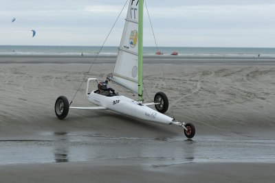 Photo 723 des 6 heures de Berck 2008.jpg