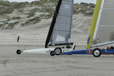 Photo 727 des 6 heures de Berck 2008.jpg