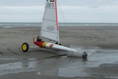 Photo 730 des 6 heures de Berck 2008.jpg