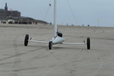 Photo 735 des 6 heures de Berck 2008.jpg