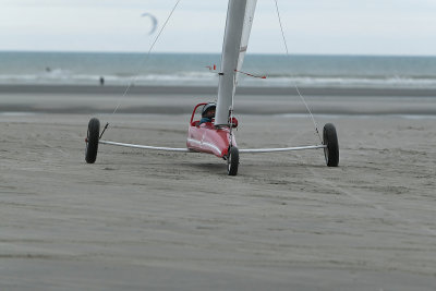 Photo 739 des 6 heures de Berck 2008.jpg