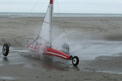 Photo 741 des 6 heures de Berck 2008.jpg