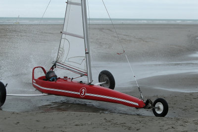 Photo 742 des 6 heures de Berck 2008.jpg