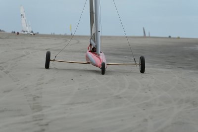 Photo 744 des 6 heures de Berck 2008.jpg