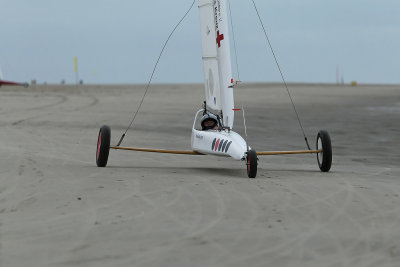 Photo 746 des 6 heures de Berck 2008.jpg