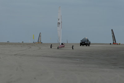 Photo 748 des 6 heures de Berck 2008.jpg