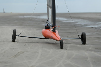 Photo 752 des 6 heures de Berck 2008.jpg