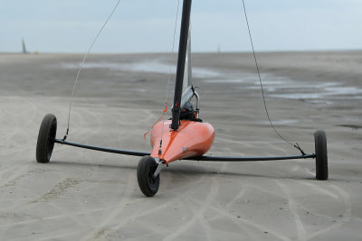 Photo 753 des 6 heures de Berck 2008.jpg