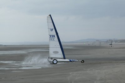 Photo 758 des 6 heures de Berck 2008.jpg