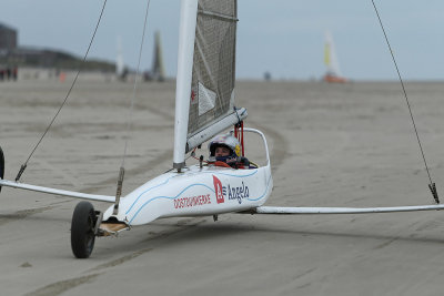 Photo 765 des 6 heures de Berck 2008.jpg