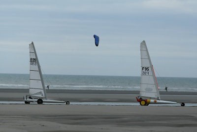 Photo 767 des 6 heures de Berck 2008.jpg