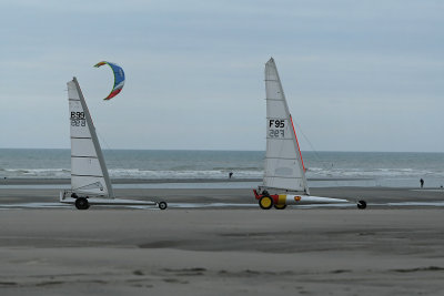 Photo 768 des 6 heures de Berck 2008.jpg