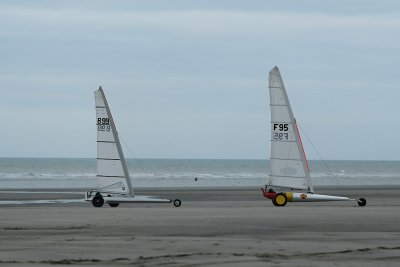 Photo 769 des 6 heures de Berck 2008.jpg