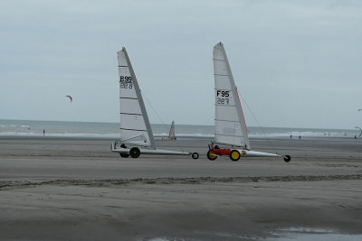 Photo 770 des 6 heures de Berck 2008.jpg