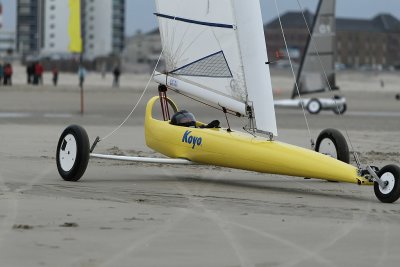 Photo 785 des 6 heures de Berck 2008.jpg