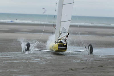 Photo 792 des 6 heures de Berck 2008.jpg