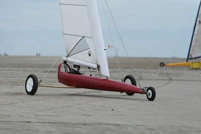 Photo 802 des 6 heures de Berck 2008.jpg