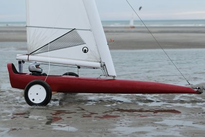 Photo 804 des 6 heures de Berck 2008.jpg