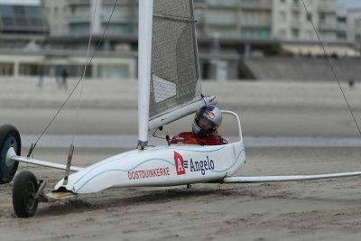 Photo 817 des 6 heures de Berck 2008.jpg