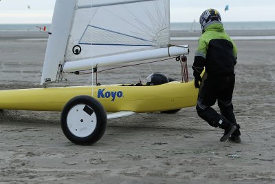 Photo 833 des 6 heures de Berck 2008.jpg