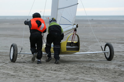 Photo 842 des 6 heures de Berck 2008.jpg