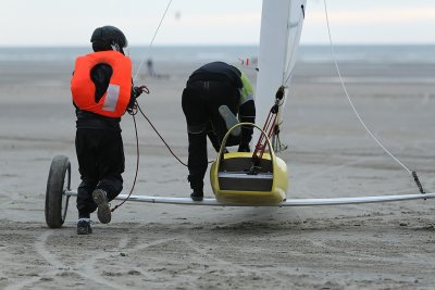 Photo 843 des 6 heures de Berck 2008.jpg