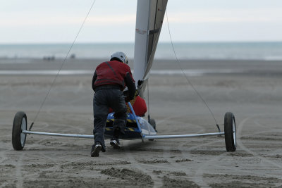 Photo 850 des 6 heures de Berck 2008.jpg